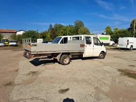 Ford Transit 2.5 TD  | Mobile.bg    6
