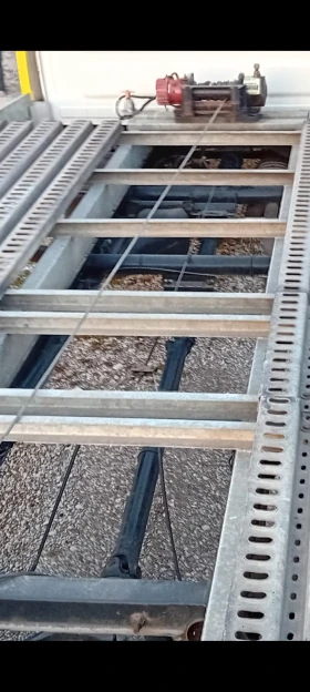 Iveco Daily 70C Нов внос  | Auto.bg — изображение 8