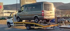 Iveco Daily 70C Нов внос  | Auto.bg — изображение 6