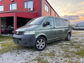 ����� �� �������� �� VW T5 ����� ����� ���