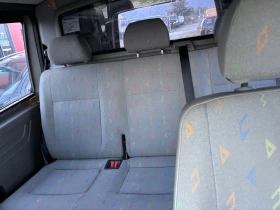 VW T5 ����� ����� ��� | Mobile.bg � ����� ������ 8