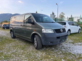 ����� �� �������� �� VW T5 ����� ����� ���