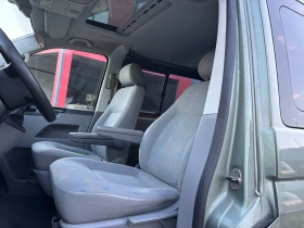VW T5 ����� ����� ��� | Mobile.bg � ����� ������ 7