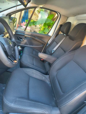 Renault Trafic 2.0 dci Maxi | Mobile.bg � ����� ������ 3
