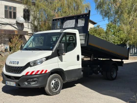 ����� �� �������� �� Iveco 35c15 ���������� ��������, 3.60��2.10, �������� �� 3500�