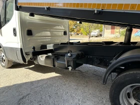 Iveco 35c15 ���������� ��������, 3.60��2.10, �������� �� 3500� | Mobile.bg � ����� ������ 5