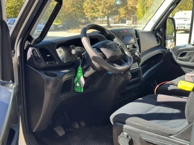 Iveco 35c15 ���������� ��������, 3.60��2.10, �������� �� 3500� | Mobile.bg � ����� ������ 7
