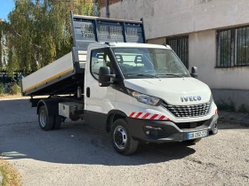 ����� �� �������� �� Iveco 35c15 ���������� ��������, 3.60��2.10, �������� �� 3500�