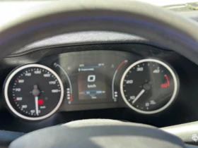 Iveco 35c15 ���������� ��������, 3.60��2.10, �������� �� 3500� | Mobile.bg � ����� ������ 9