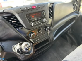Iveco 35c15 ���������� ��������, 3.60��2.10, �������� �� 3500� | Mobile.bg � ����� ������ 8