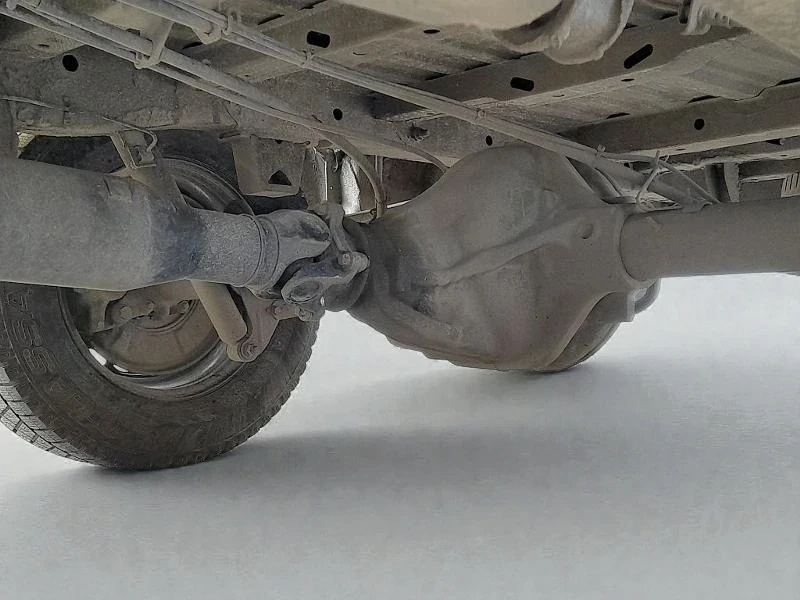 Mercedes-Benz Sprinter 314CDI, Дълга БазаEuro-6C, снимка 16 - Бусове и автобуси - 35913391