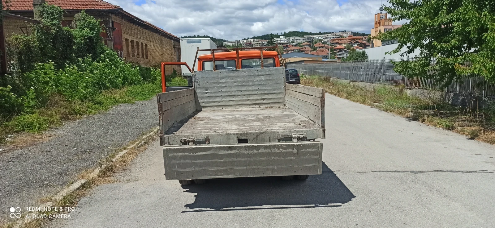 Iveco 3510  - изображение 4