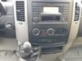 Mercedes-Benz Sprinter 314CDI, Дълга БазаEuro-6C, снимка 12