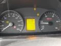 Mercedes-Benz Sprinter 314CDI, Дълга БазаEuro-6C, снимка 11