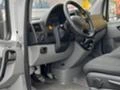 Mercedes-Benz Sprinter 314CDI, Дълга БазаEuro-6C, снимка 12