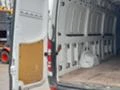 Mercedes-Benz Sprinter 314CDI, Дълга БазаEuro-6C, снимка 7