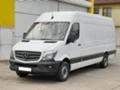 Mercedes-Benz Sprinter 314CDI, Дълга БазаEuro-6C, снимка 1