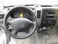 Mercedes-Benz Sprinter 314CDI, Дълга БазаEuro-6C, снимка 13