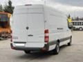 Mercedes-Benz Sprinter 314CDI, Дълга БазаEuro-6C, снимка 4