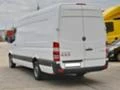 Mercedes-Benz Sprinter 314CDI, Дълга БазаEuro-6C, снимка 3