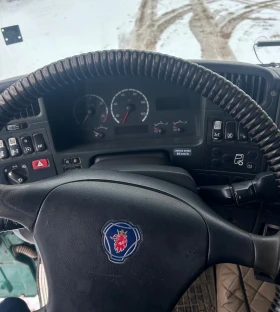 Scania R 420 | Mobile.bg � ����� ������ 4