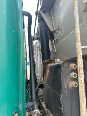 Scania R 420 | Mobile.bg � ����� ������ 2