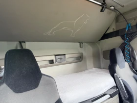 Man Tgx 510 / FULL LED | Mobile.bg � ����� ������ 11