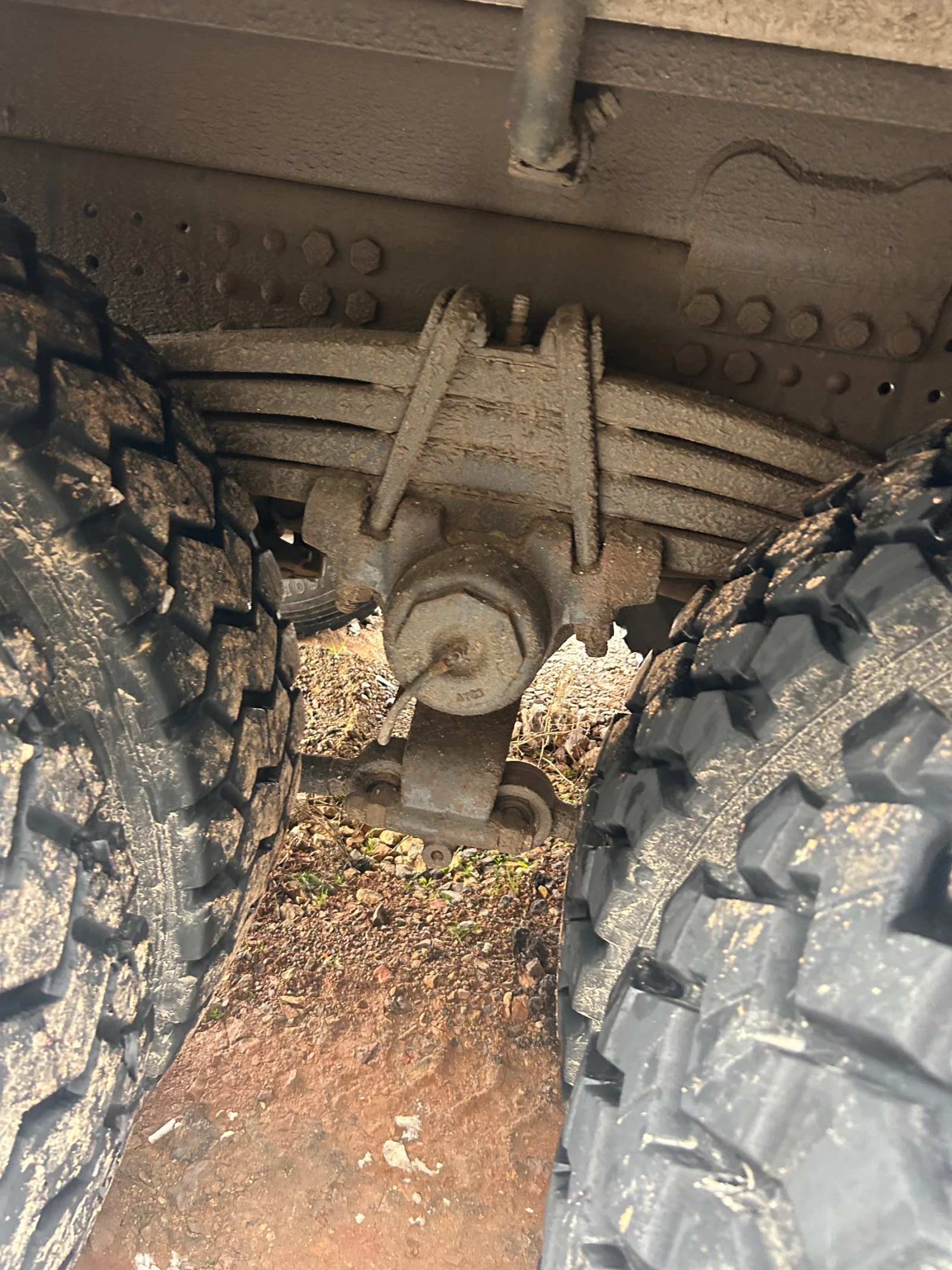 Scania R 420 | Mobile.bg � ����������� 3