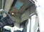 Обява за продажба на Iveco Stralis 450 EEV САМОСВАЛНА ПОМПА ~17 990 лв. - изображение 7