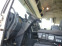 Обява за продажба на Iveco Stralis 450 EEV САМОСВАЛНА ПОМПА ~17 990 лв. - изображение 6