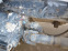 Обява за продажба на Iveco Stralis 450 EEV САМОСВАЛНА ПОМПА ~17 990 лв. - изображение 8