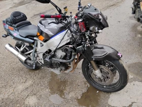 Honda Cbr 900RR, снимка 4