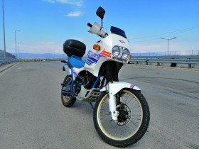 Обява за продажба на Moto Morini 350 Coguaro ~2 499 лв. - изображение 1