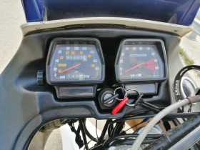 Обява за продажба на Moto Morini 350 Coguaro ~2 499 лв. - изображение 6