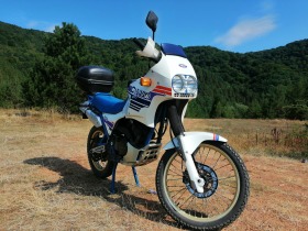 Обява за продажба на Moto Morini 350 Coguaro ~2 499 лв. - изображение 3