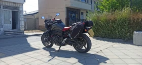 Yamaha FZ1 | Mobile.bg    3