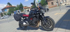 Yamaha FZ1 | Mobile.bg    2