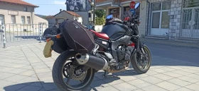 Yamaha FZ1 | Mobile.bg    4