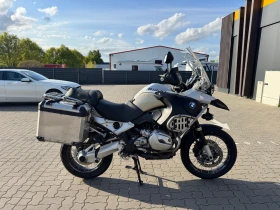 Обява за продажба на BMW R 1200 ~11 500 лв. - изображение 3