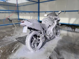 Honda Vfr 800 fi Delkevic | Mobile.bg    10