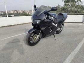 Honda Vfr 800 fi Delkevic | Mobile.bg    9