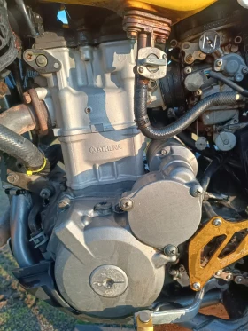 Suzuki DR-Z Suzuki drz 400sm, снимка 4