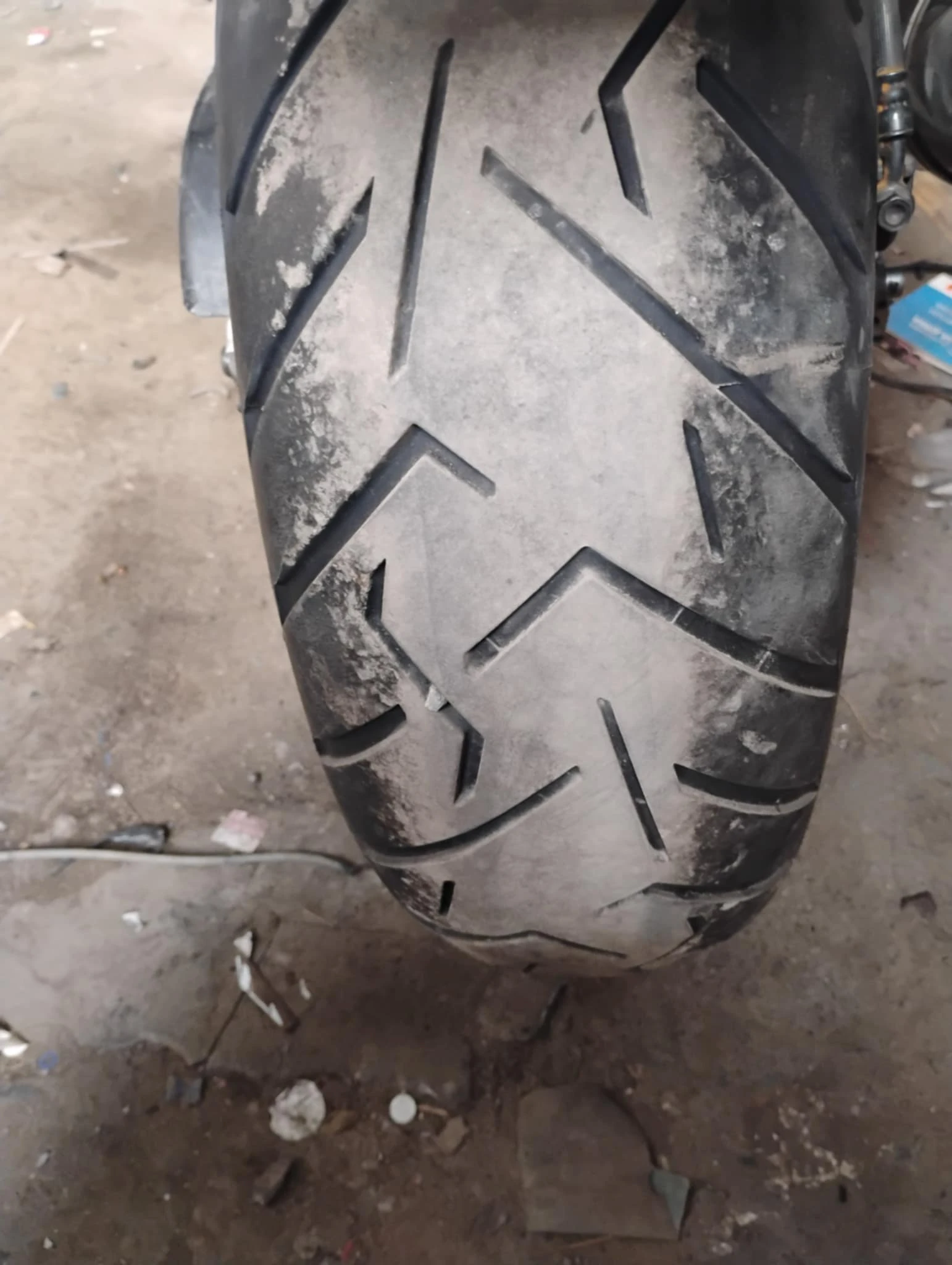 Honda Cbr 900RR | Mobile.bg   12