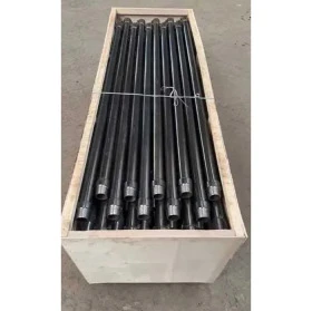 Други специализирани машини Друга Нова Сондажна машина Car-120CN до 120 метра, снимка 7