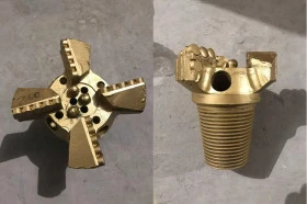 Други специализирани машини Друга Нова Сондажна машина Car-120CN до 120 метра, снимка 13