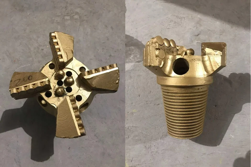       Car-120CN  120  | Mobile.bg   13