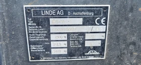  Linde | Mobile.bg    4