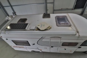 ������ LMC �������� Ti 6600 | Mobile.bg � ����� ������ 4
