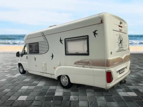 ������ LMC �������� Ti 6600 | Mobile.bg � ����� ������ 2
