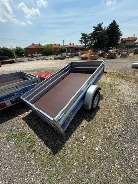 �� ��������� Agados Vesta LIGHT ����� ���� ���������� | Mobile.bg � ����� ������ 2